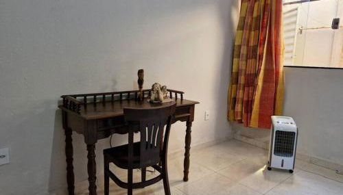 Excelente Localização! - Foto 3