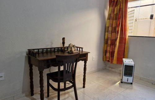 Excelente Localização! - Foto 3