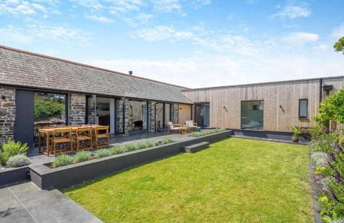 3 Bed in Hartland oc-w29797 - Foto 1