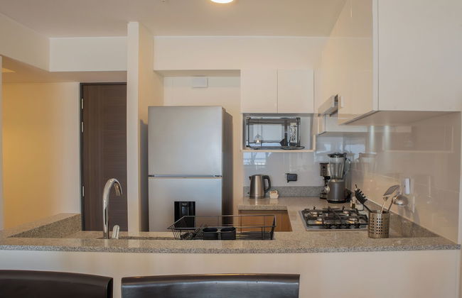 Aquilaria by Wynwood House - Photo 48