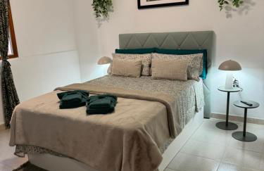 DREAM MAJUELOS - Foto 2