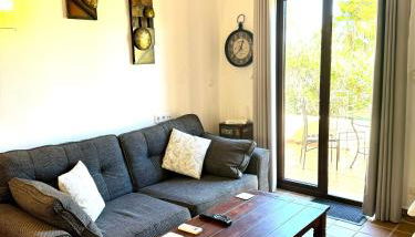 Entire Bungalow style villa in La Manga Club - Foto 5