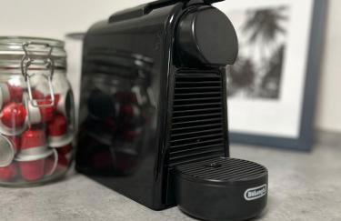 Gemütliches Apartment - Foto 10