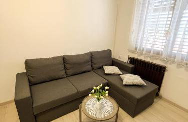 Apartment Trsina - Photo 18