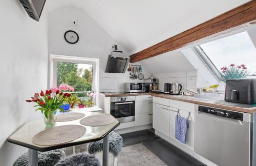 Ferienwohnung Bailey - Foto 24