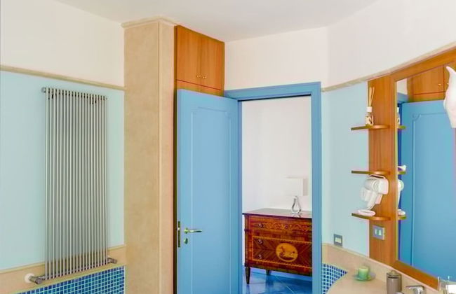 Villa Ambra by My Villa Collection - Foto 25