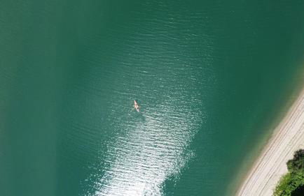 Ferienhaus Zur Bergeshöhe - Foto 18