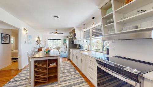 Coconut Grove - Photo 5