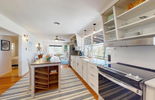 Coconut Grove - Foto 5