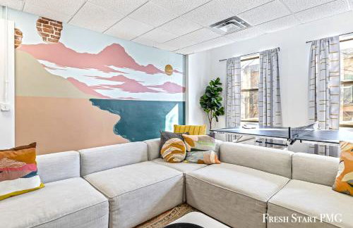 City View Loft - Foto 34