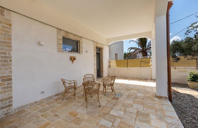 3412 Relax in Love by Barbarhouse - Foto 17