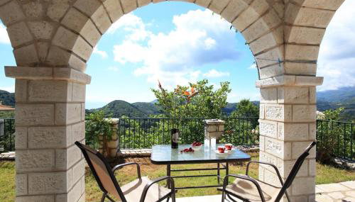 Casa Serenata - Foto 5