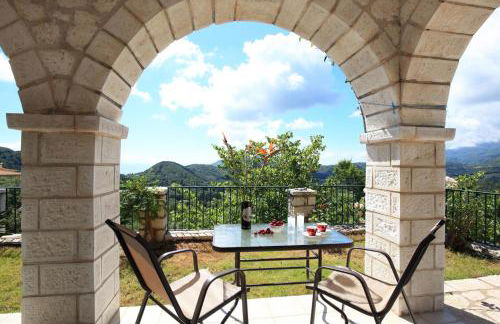 Casa Serenata - Photo 5