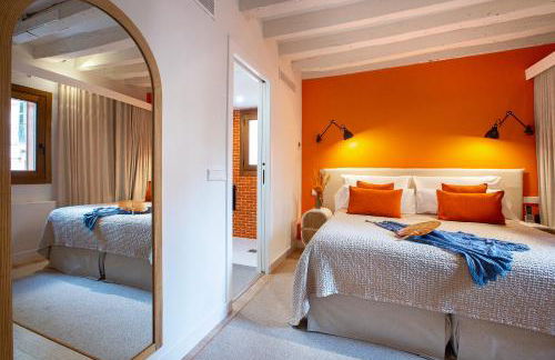 Samaritana Suites - Photo 62