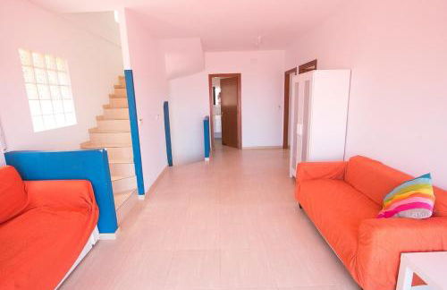 Catalunya Casas Fun and Frolic in Lloret del Mar 3500 meters to beach! - Foto 17