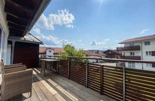 Staufenresidenz - Foto 17