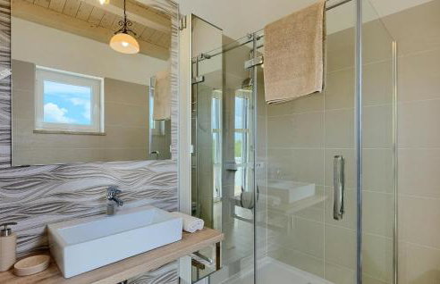 Villa Arkaim - Foto 59