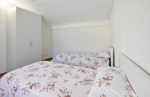 2 Bedroom Stunning Home In Pont-Saint-Martin - Foto 23