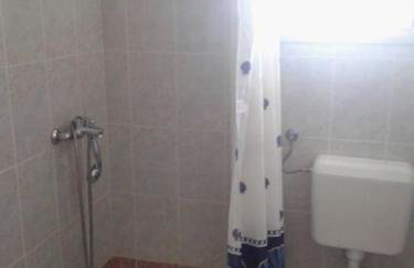 Apartments Belvedere - A3 - Photo 8