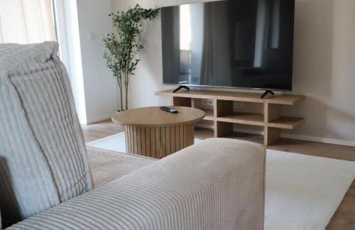 KaiserLogen Living - Foto 4