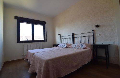 Tradición Rural 2 El Tío Ricardo - Foto 35