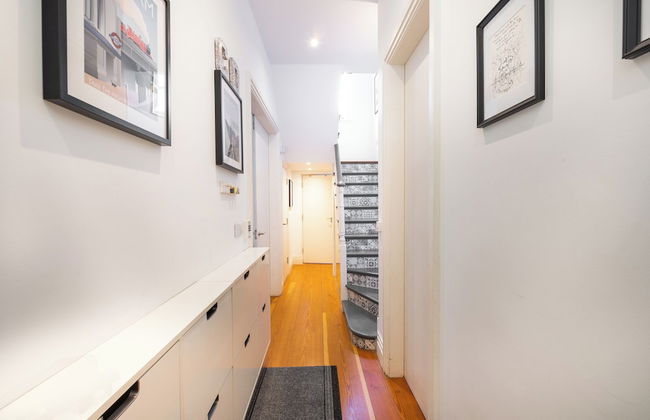 Family Tales by Underthedoormat - Foto 19