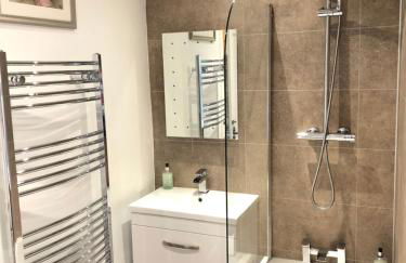 Country Nest - Photo 28