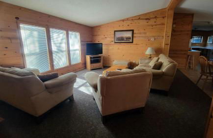 HTR Black Hills Resort - Foto 60