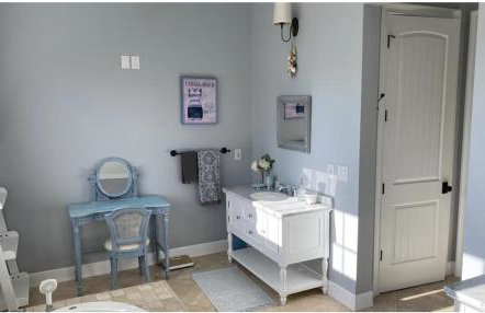 Southampton Private WATERFRONT Estate! - Foto 17