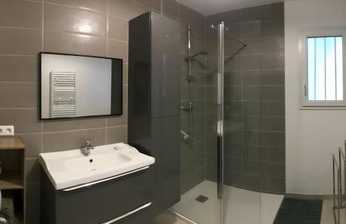 Logis Des 2 Chênes - Foto 4