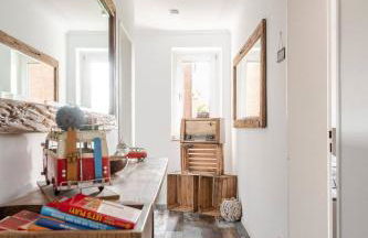 Charming Zimmer Köln Messenähe - Foto 15