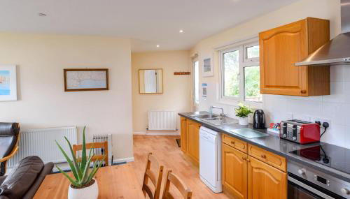 Ocean Waves - Mount Brioni - Photo 2