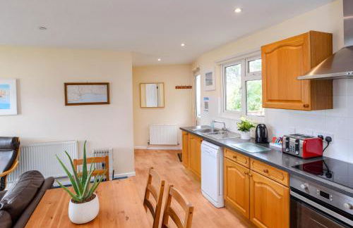 Ocean Waves - Mount Brioni - Photo 2