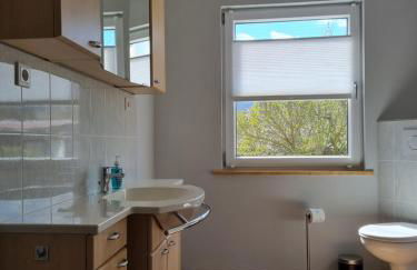 FERIENHAUS ZUM HOLZMICHEL - Foto 24