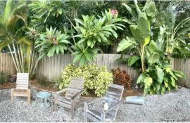 Villa Maria Salt Sun 7 minutes to Indian Rocks Beach - Foto 44