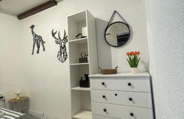 Casa rural los J esuses - Foto 14