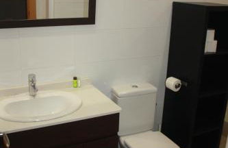 Alguera Hola Apartments - Photo 35