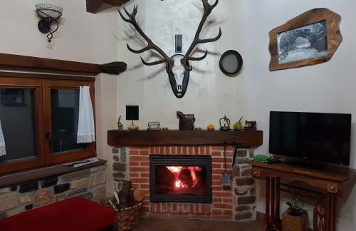 Apartamentos La Condesa - Foto 2