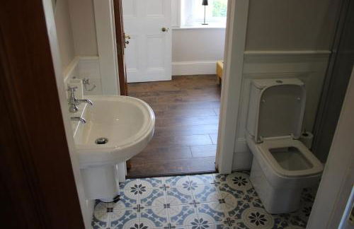 Oceanview Dundrum - Foto 33