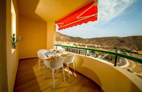 Costa Mar - Photo 40