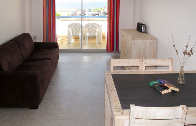 Les Gourbets - Foto 3