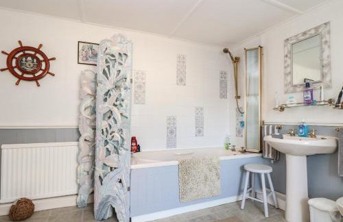 The Nest - Foto 19