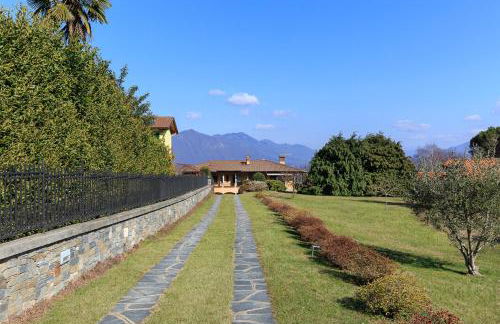 Villa Caterina by Impero House - Foto 49