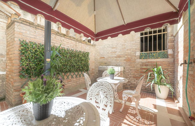 Ca' Valeri - Foto 78