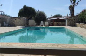 Casa di Lu’ - Foto 52