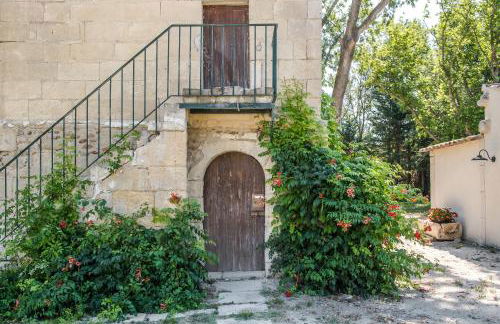 Mas Volver Camargue - Foto 25