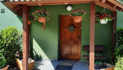 Dom Borowski - Foto 2