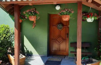 Dom Borowski - Foto 2