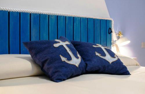 Mare Holidays - Foto 11