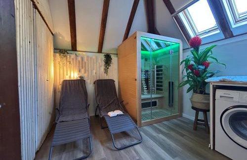 Ferienhaus Rotkäppchen - Photo 18